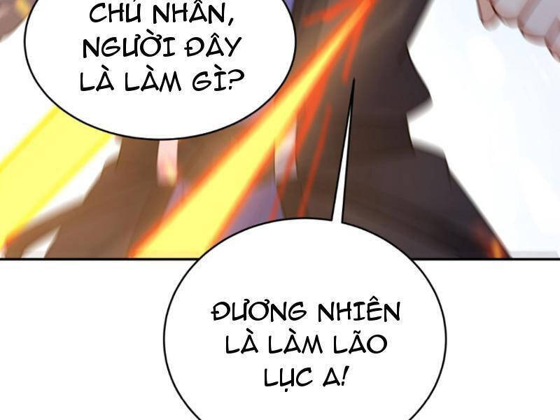 Nhân Vật Phản Diện Này Có Chút Lương Tâm, Nhưng Không Nhiều! Chapter 253 - Trang 57