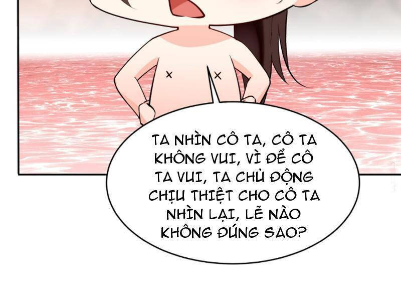 Nhân Vật Phản Diện Này Có Chút Lương Tâm, Nhưng Không Nhiều! Chapter 247 - Trang 20