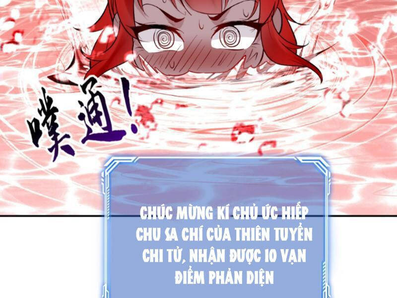 Nhân Vật Phản Diện Này Có Chút Lương Tâm, Nhưng Không Nhiều! Chapter 247 - Trang 18