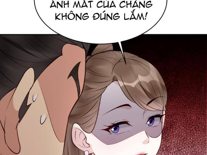 Nhân Vật Phản Diện Này Có Chút Lương Tâm, Nhưng Không Nhiều! Chapter 247 - Trang 46