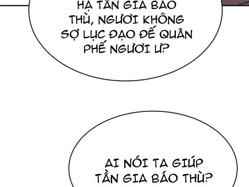 Nhân Vật Phản Diện Này Có Chút Lương Tâm, Nhưng Không Nhiều! Chapter 223 - Trang 62