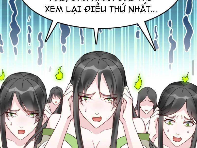 Nhân Vật Phản Diện Này Có Chút Lương Tâm, Nhưng Không Nhiều! Chapter 224 - Trang 39