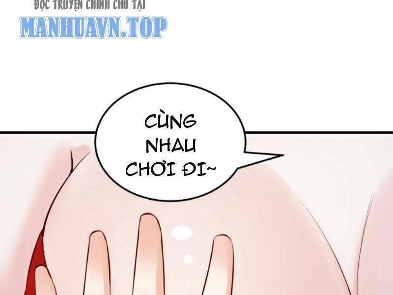 Nhân Vật Phản Diện Này Có Chút Lương Tâm, Nhưng Không Nhiều! Chapter 236 - Trang 35