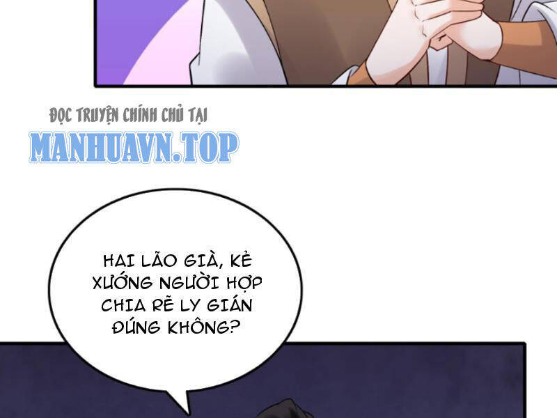 Nhân Vật Phản Diện Này Có Chút Lương Tâm, Nhưng Không Nhiều! Chapter 258 - Trang 39