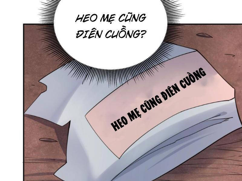 Nhân Vật Phản Diện Này Có Chút Lương Tâm, Nhưng Không Nhiều! Chapter 253 - Trang 38