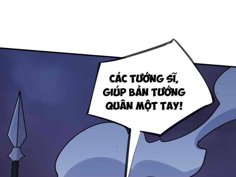 Nhân Vật Phản Diện Này Có Chút Lương Tâm, Nhưng Không Nhiều! Chapter 254 - Trang 63