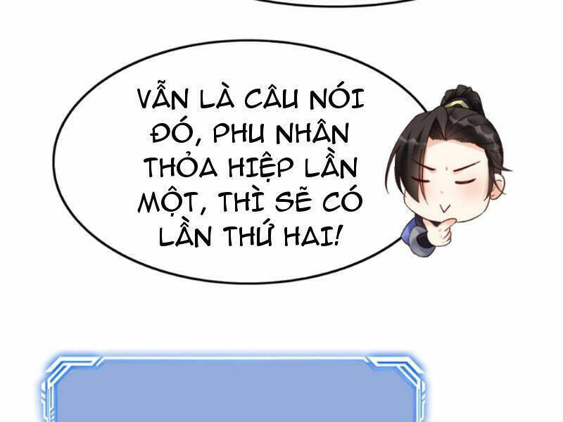 Nhân Vật Phản Diện Này Có Chút Lương Tâm, Nhưng Không Nhiều! Chapter 244 - Trang 50