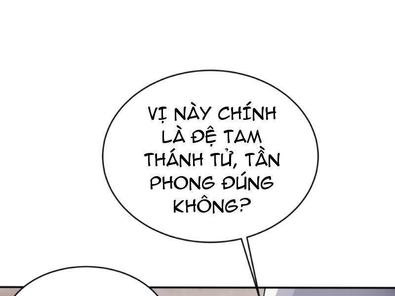 Nhân Vật Phản Diện Này Có Chút Lương Tâm, Nhưng Không Nhiều! Chapter 235 - Trang 35