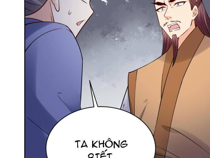 Nhân Vật Phản Diện Này Có Chút Lương Tâm, Nhưng Không Nhiều! Chapter 223 - Trang 53