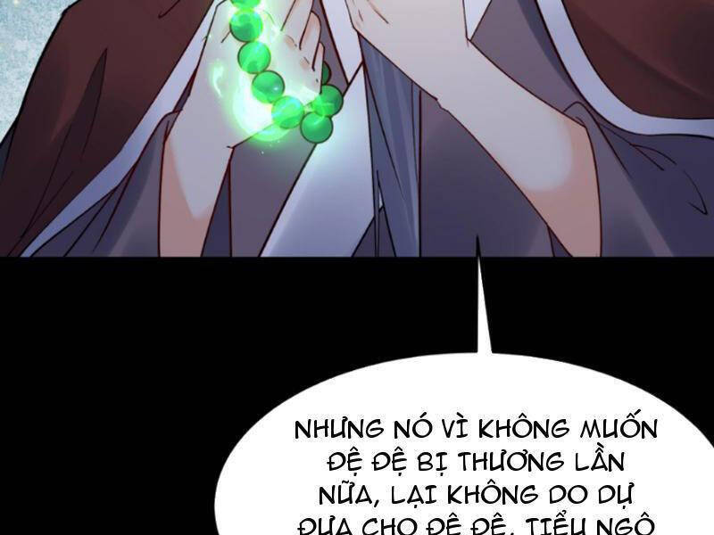 Nhân Vật Phản Diện Này Có Chút Lương Tâm, Nhưng Không Nhiều! Chapter 240 - Trang 17