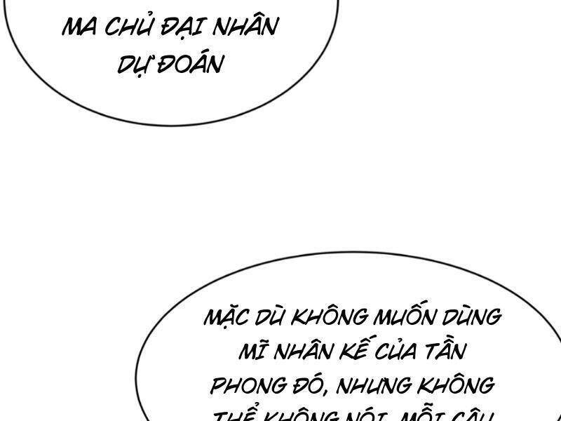 Nhân Vật Phản Diện Này Có Chút Lương Tâm, Nhưng Không Nhiều! Chapter 252 - Trang 49