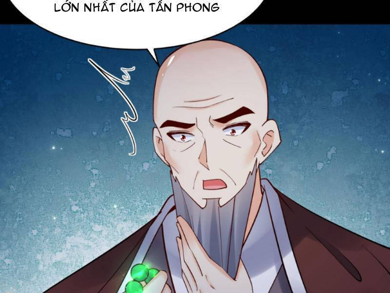 Nhân Vật Phản Diện Này Có Chút Lương Tâm, Nhưng Không Nhiều! Chapter 240 - Trang 16