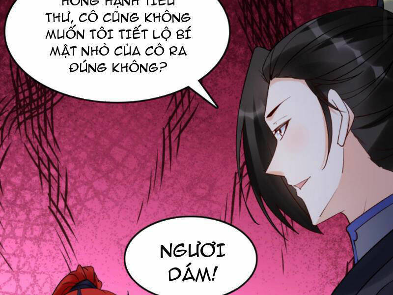 Nhân Vật Phản Diện Này Có Chút Lương Tâm, Nhưng Không Nhiều! Chapter 244 - Trang 39