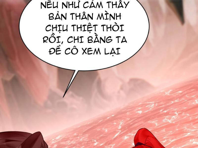 Nhân Vật Phản Diện Này Có Chút Lương Tâm, Nhưng Không Nhiều! Chapter 247 - Trang 10