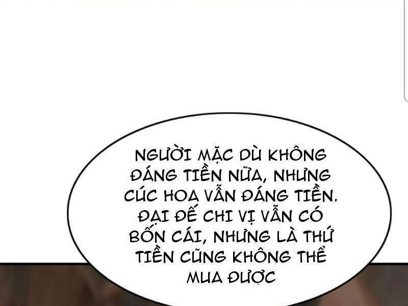 Nhân Vật Phản Diện Này Có Chút Lương Tâm, Nhưng Không Nhiều! Chapter 250 - Trang 5