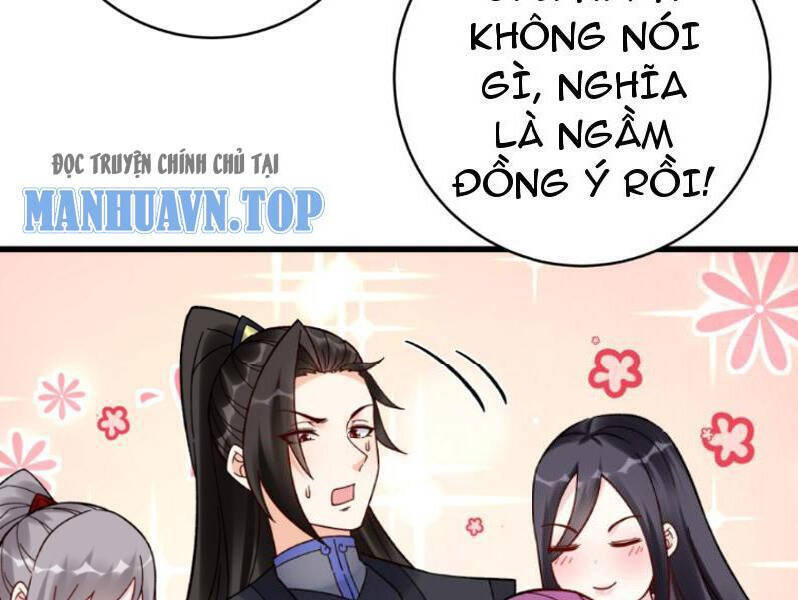 Nhân Vật Phản Diện Này Có Chút Lương Tâm, Nhưng Không Nhiều! Chapter 225 - Trang 30