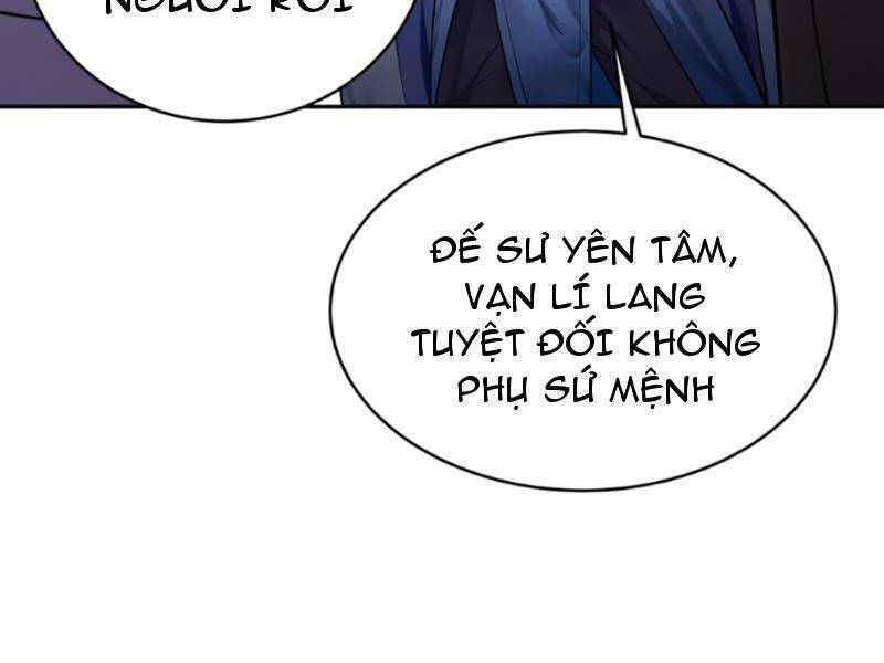 Nhân Vật Phản Diện Này Có Chút Lương Tâm, Nhưng Không Nhiều! Chapter 235 - Trang 40