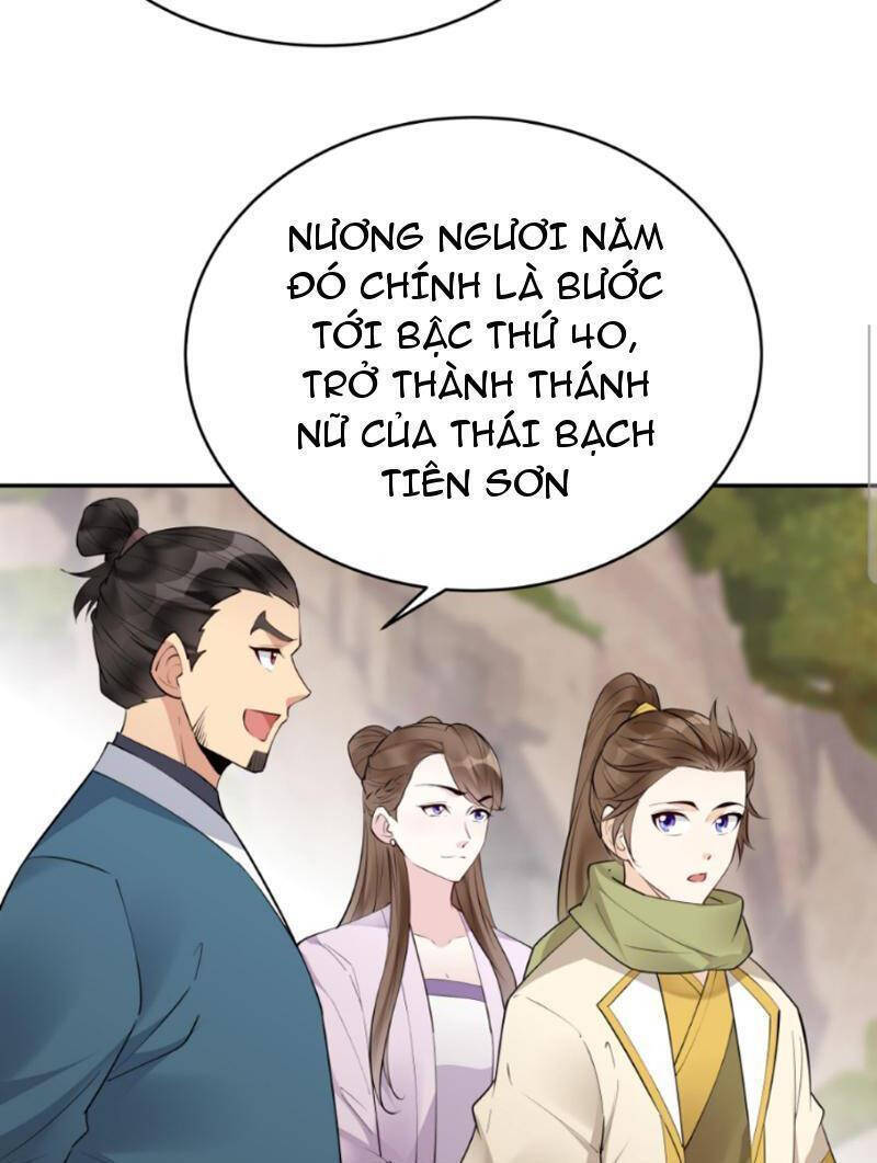 Nhân Vật Phản Diện Này Có Chút Lương Tâm, Nhưng Không Nhiều! Chapter 248 - Trang 8