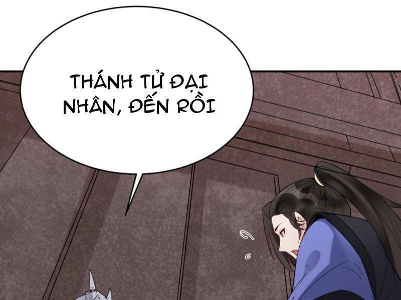 Nhân Vật Phản Diện Này Có Chút Lương Tâm, Nhưng Không Nhiều! Chapter 235 - Trang 54