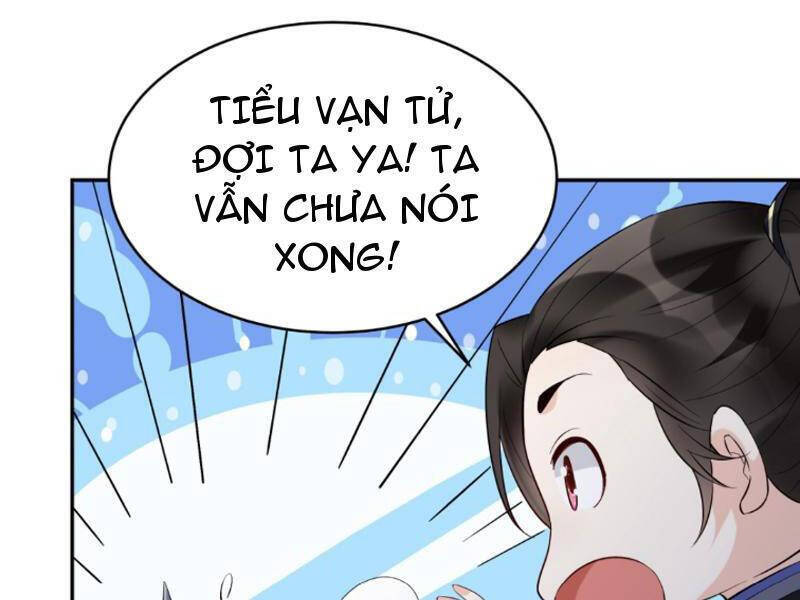 Nhân Vật Phản Diện Này Có Chút Lương Tâm, Nhưng Không Nhiều! Chapter 235 - Trang 52