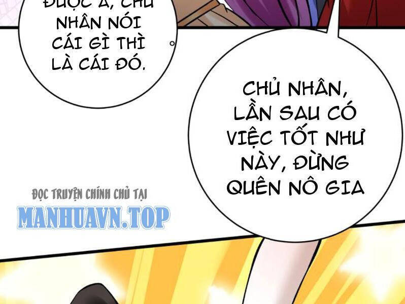 Nhân Vật Phản Diện Này Có Chút Lương Tâm, Nhưng Không Nhiều! Chapter 225 - Trang 55