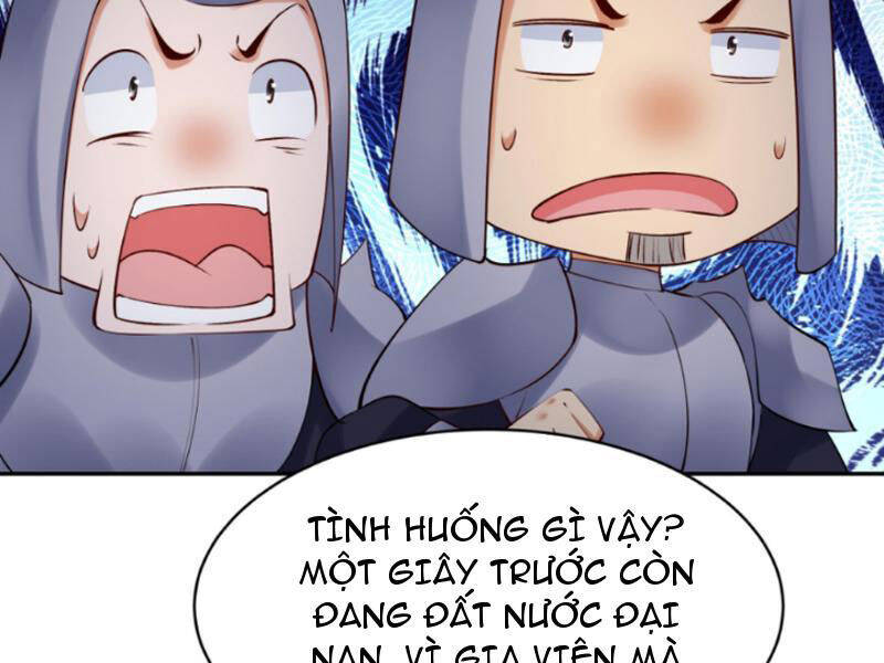 Nhân Vật Phản Diện Này Có Chút Lương Tâm, Nhưng Không Nhiều! Chapter 257 - Trang 6