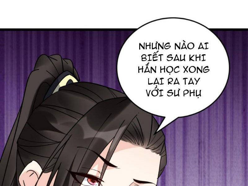 Nhân Vật Phản Diện Này Có Chút Lương Tâm, Nhưng Không Nhiều! Chapter 251 - Trang 14