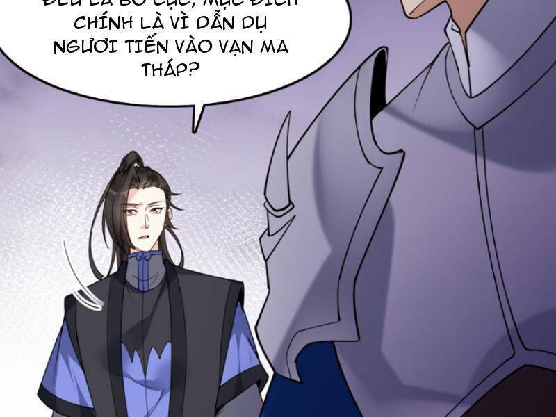 Nhân Vật Phản Diện Này Có Chút Lương Tâm, Nhưng Không Nhiều! Chapter 242 - Trang 4