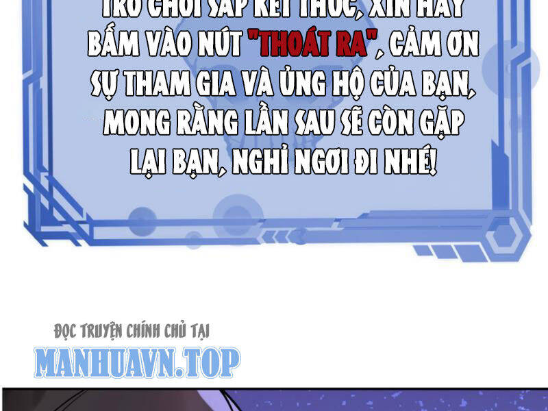 Nhân Vật Phản Diện Này Có Chút Lương Tâm, Nhưng Không Nhiều! Chapter 260 - Trang 64