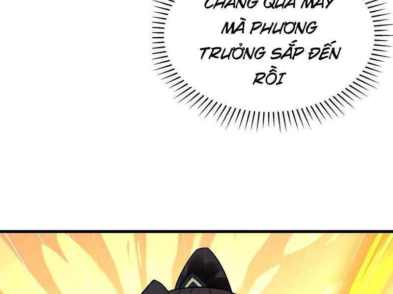 Nhân Vật Phản Diện Này Có Chút Lương Tâm, Nhưng Không Nhiều! Chapter 238 - Trang 51