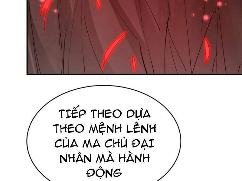 Nhân Vật Phản Diện Này Có Chút Lương Tâm, Nhưng Không Nhiều! Chapter 253 - Trang 13