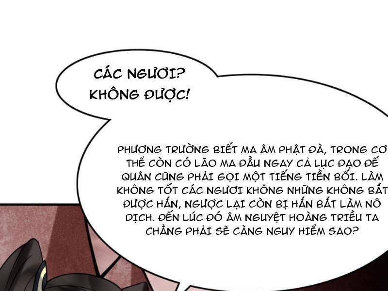 Nhân Vật Phản Diện Này Có Chút Lương Tâm, Nhưng Không Nhiều! Chapter 242 - Trang 8