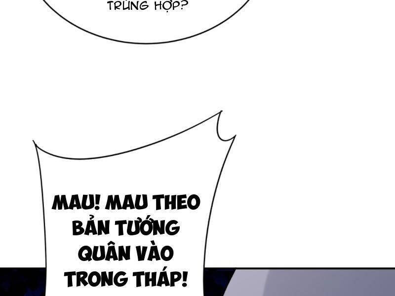 Nhân Vật Phản Diện Này Có Chút Lương Tâm, Nhưng Không Nhiều! Chapter 241 - Trang 52