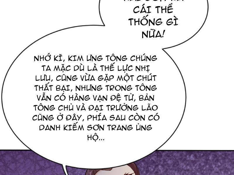 Nhân Vật Phản Diện Này Có Chút Lương Tâm, Nhưng Không Nhiều! Chapter 223 - Trang 46