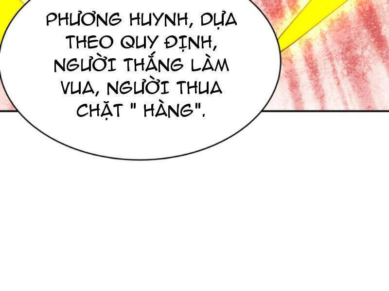 Nhân Vật Phản Diện Này Có Chút Lương Tâm, Nhưng Không Nhiều! Chapter 241 - Trang 12