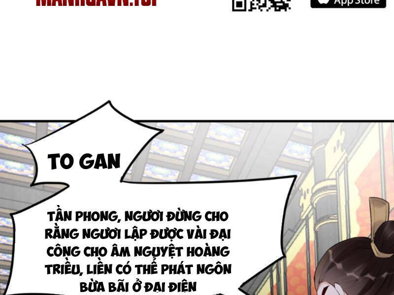 Nhân Vật Phản Diện Này Có Chút Lương Tâm, Nhưng Không Nhiều! Chapter 258 - Trang 47