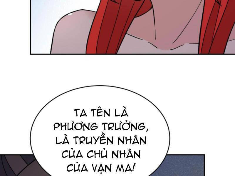 Nhân Vật Phản Diện Này Có Chút Lương Tâm, Nhưng Không Nhiều! Chapter 243 - Trang 55