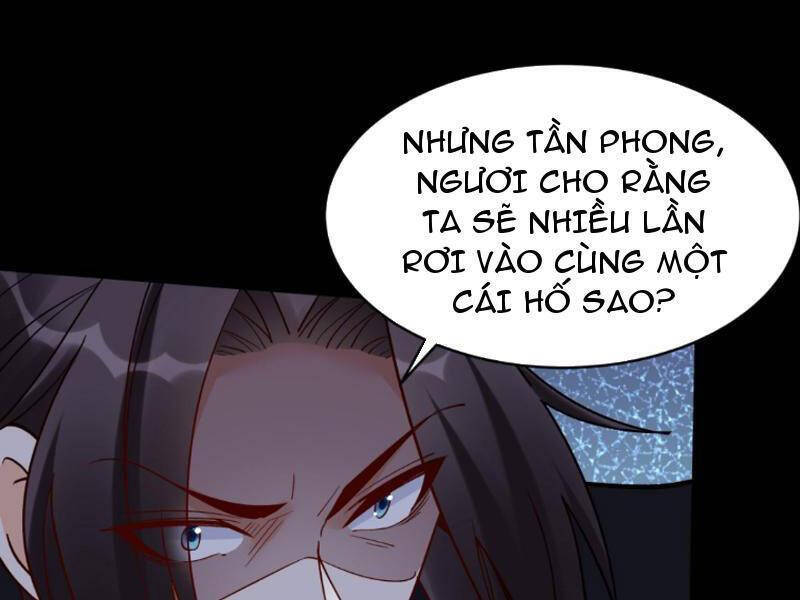 Nhân Vật Phản Diện Này Có Chút Lương Tâm, Nhưng Không Nhiều! Chapter 240 - Trang 60