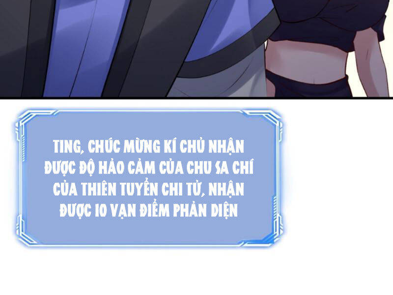 Nhân Vật Phản Diện Này Có Chút Lương Tâm, Nhưng Không Nhiều! Chapter 258 - Trang 43