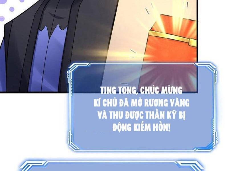 Nhân Vật Phản Diện Này Có Chút Lương Tâm, Nhưng Không Nhiều! Chapter 238 - Trang 35