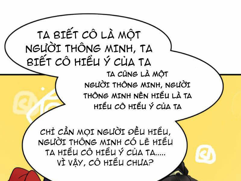 Nhân Vật Phản Diện Này Có Chút Lương Tâm, Nhưng Không Nhiều! Chapter 244 - Trang 42