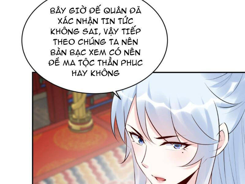 Nhân Vật Phản Diện Này Có Chút Lương Tâm, Nhưng Không Nhiều! Chapter 257 - Trang 24