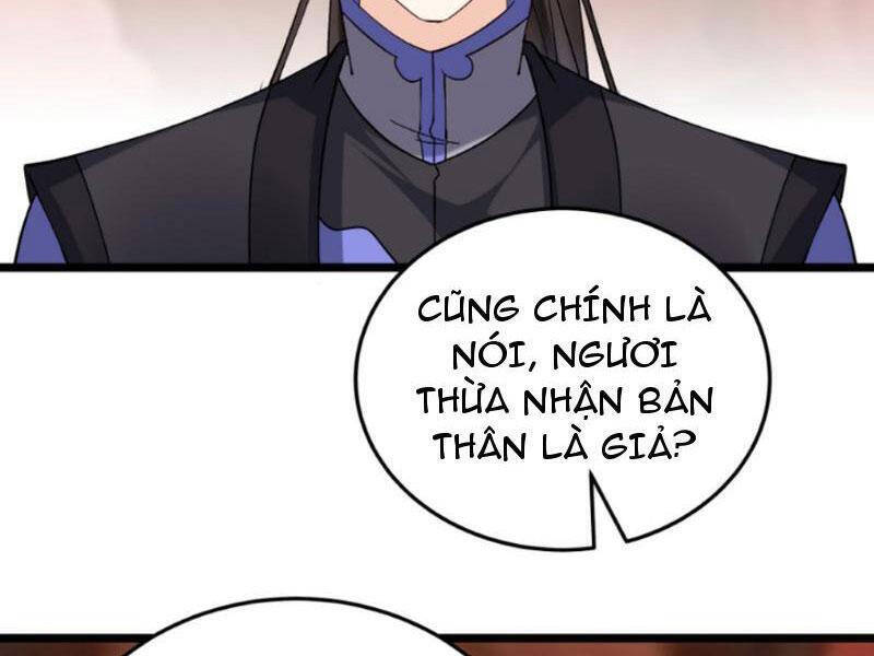 Nhân Vật Phản Diện Này Có Chút Lương Tâm, Nhưng Không Nhiều! Chapter 251 - Trang 3