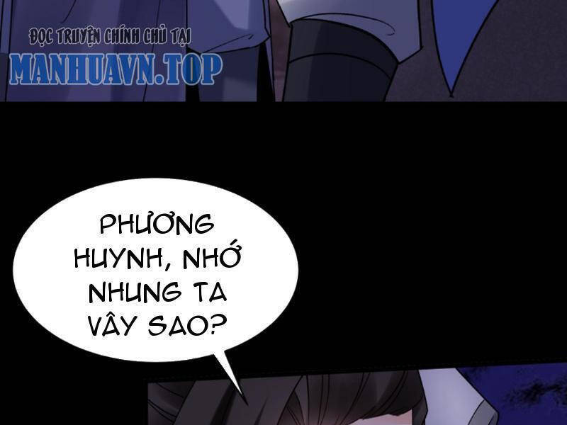 Nhân Vật Phản Diện Này Có Chút Lương Tâm, Nhưng Không Nhiều! Chapter 240 - Trang 51