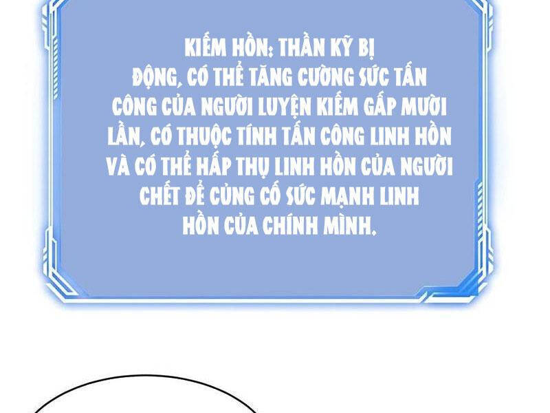 Nhân Vật Phản Diện Này Có Chút Lương Tâm, Nhưng Không Nhiều! Chapter 238 - Trang 36