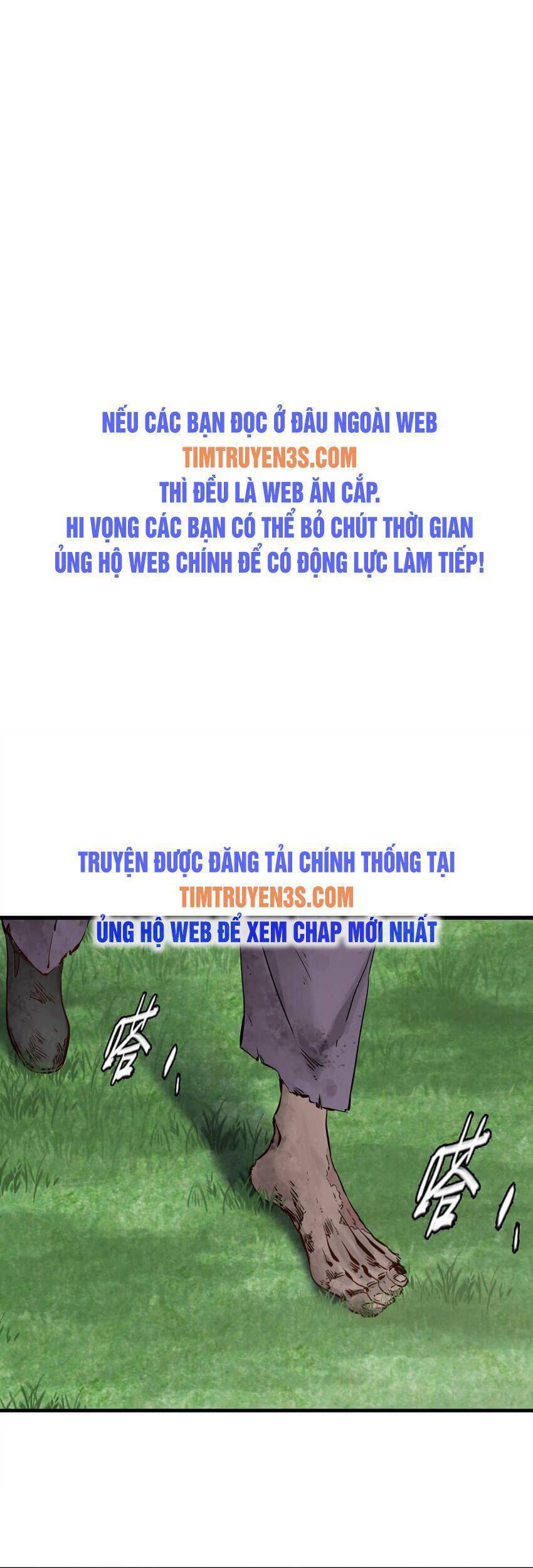 Du Hành Thời Gian Về Ngày Đầu Mạt Thế Chapter 2 - Trang 0