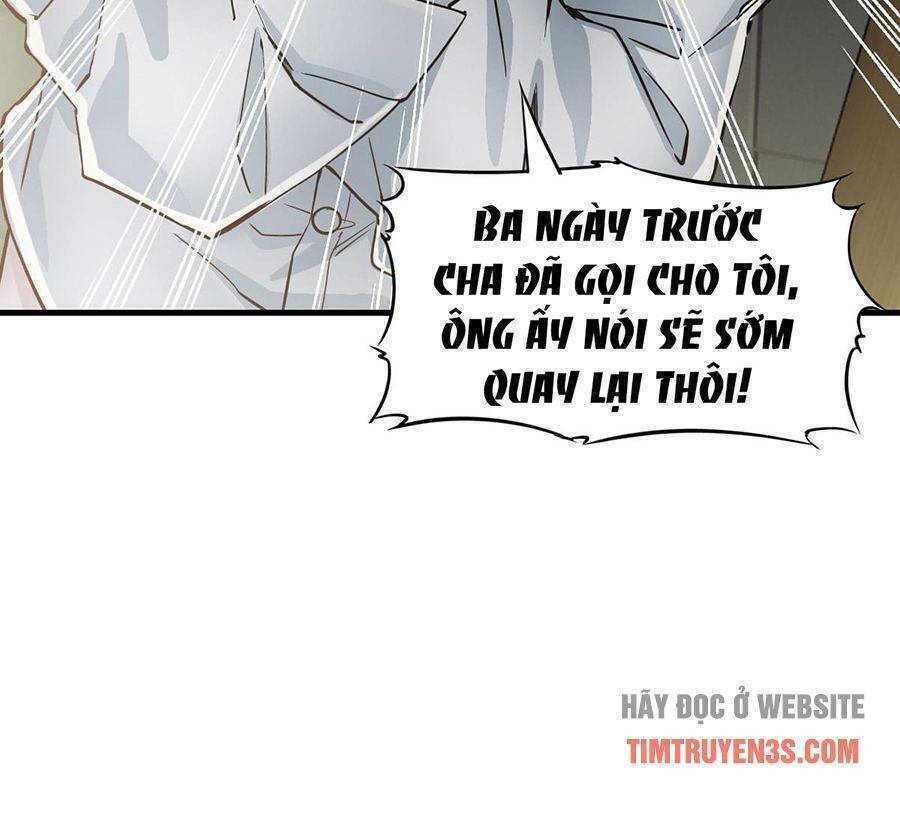 Du Hành Thời Gian Về Ngày Đầu Mạt Thế Chapter 9 - Trang 9