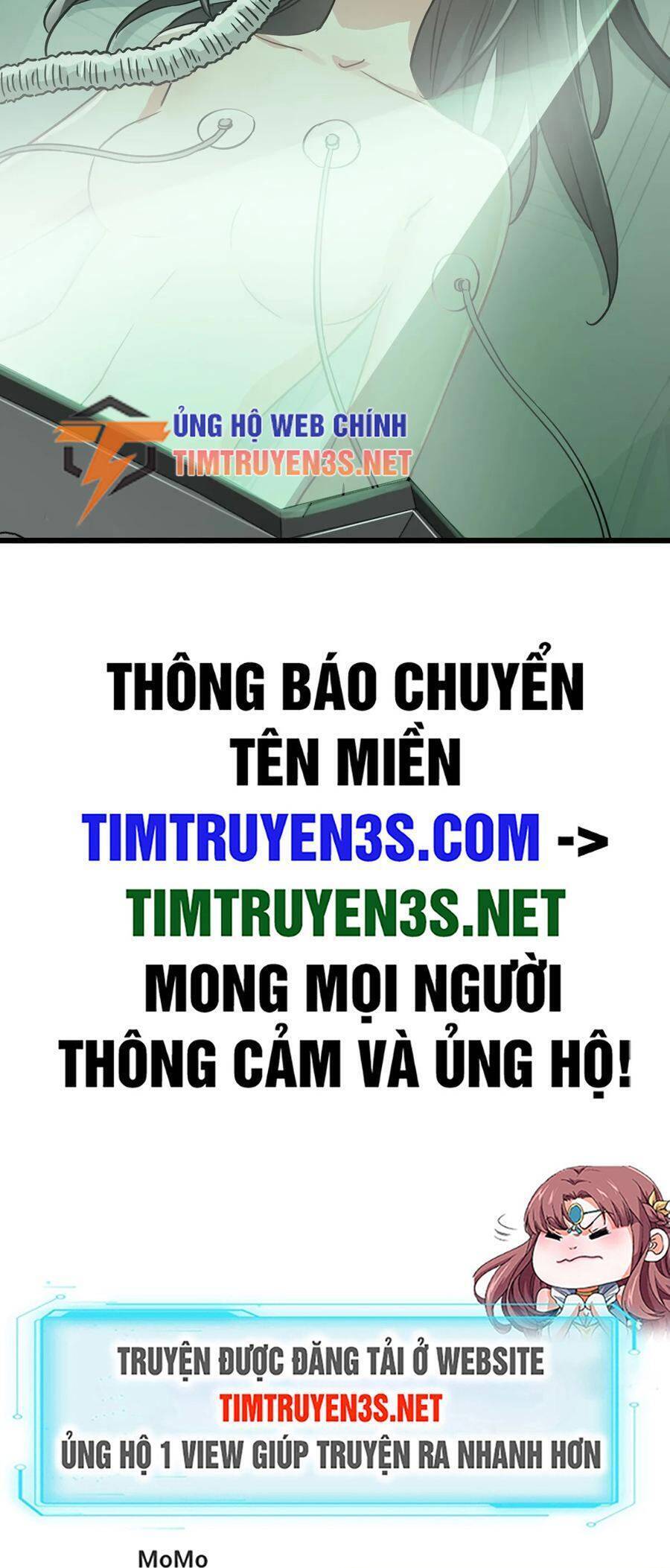 Du Hành Thời Gian Về Ngày Đầu Mạt Thế Chapter 48 - Trang 39