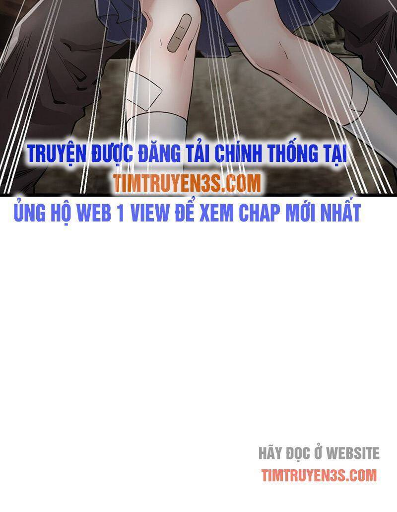 Du Hành Thời Gian Về Ngày Đầu Mạt Thế Chapter 14 - Trang 58