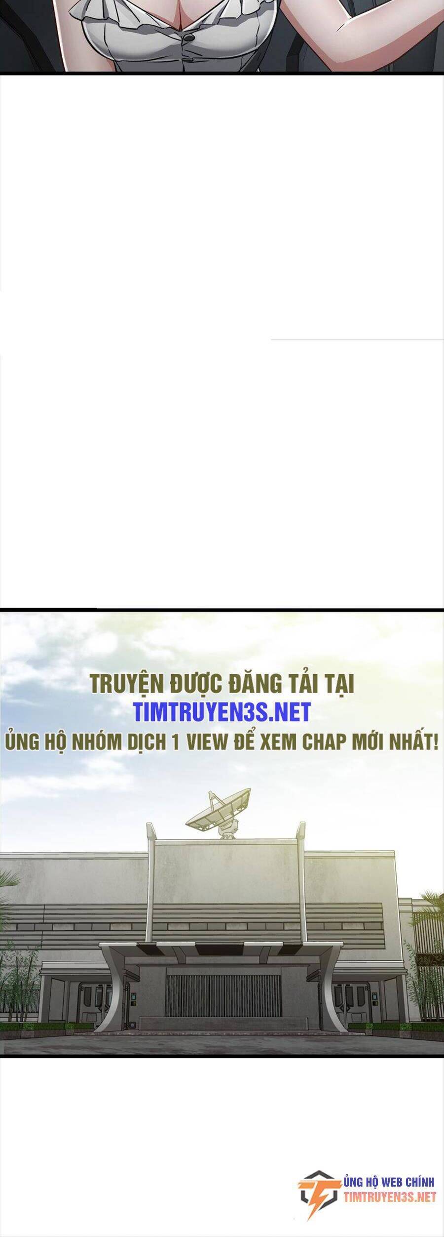 Du Hành Thời Gian Về Ngày Đầu Mạt Thế Chapter 43 - Trang 36